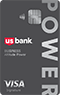 <h3>U.S. Bank Business Altitude<sup>®</sup> Power Visa Signature<sup>®</sup> Business Card</h3>

<p>Contact your banker to apply.</p>