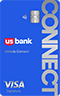 <h3>U.S. Bank Altitude<sup>®</sup> Connect Visa Signature<sup>®</sup> Card</h3>

<p>Benefit changes coming, click the Learn more button.</p>