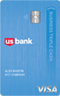 <h3>U.S. Bank Triple Cash Rewards Visa<sup>®</sup> Business Card</h3>