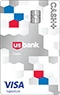 <h3>U.S. Bank Cash+<sup>®</sup> Visa Signature<sup>®</sup> Card</h3>

<p>Benefit changes coming, click the Learn more button.</p>